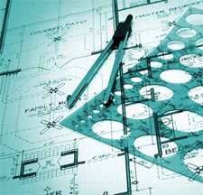 Home plans Austin architect